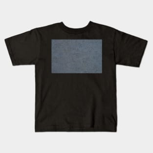Wallpaper texture Kids T-Shirt